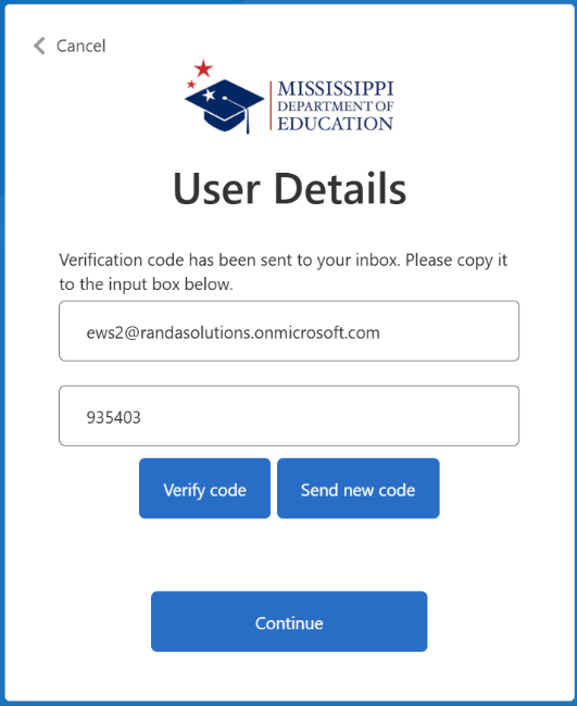 A screenshot of a login

AI-generated content may be incorrect., Picture