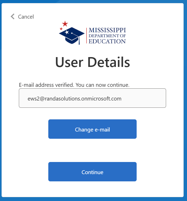 A screenshot of a computer

AI-generated content may be incorrect., Picture