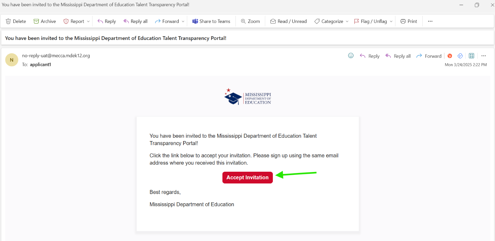 A screenshot of a computer

AI-generated content may be incorrect., Picture