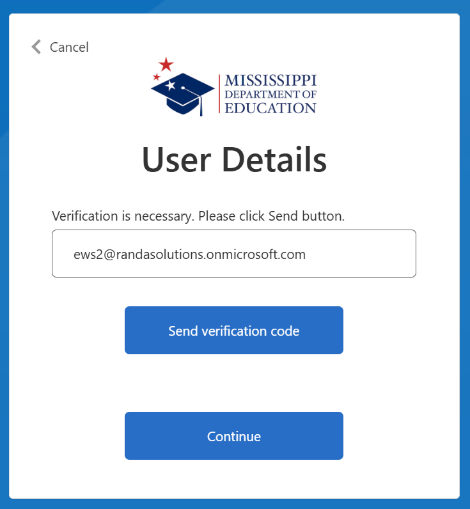 A screenshot of a cell phone

AI-generated content may be incorrect., Picture