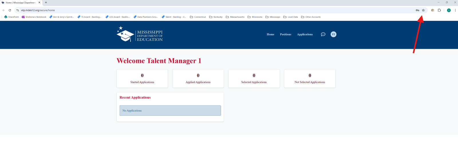 A screenshot of a computer

AI-generated content may be incorrect., Picture