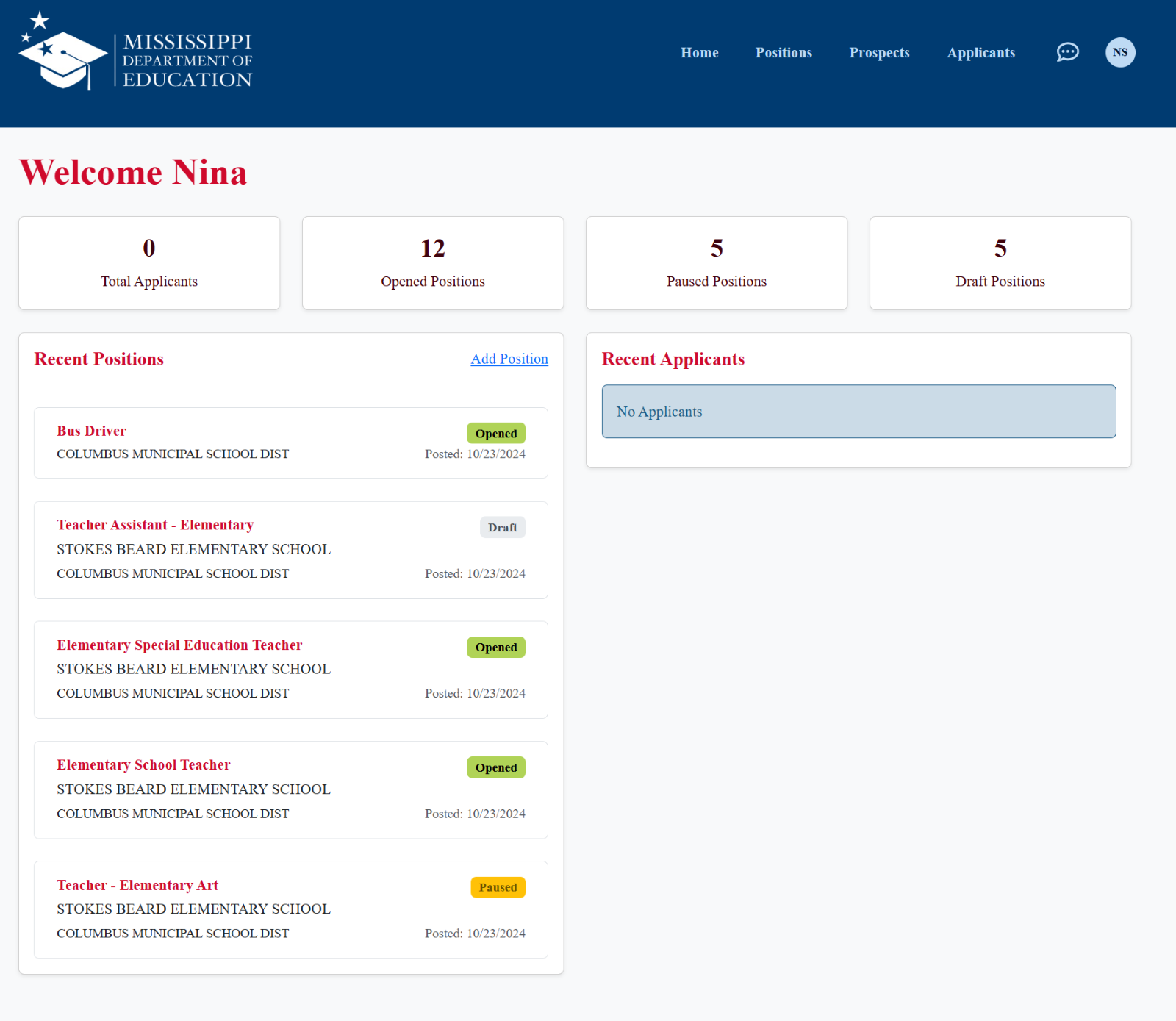 Picture 1555825664, Picture