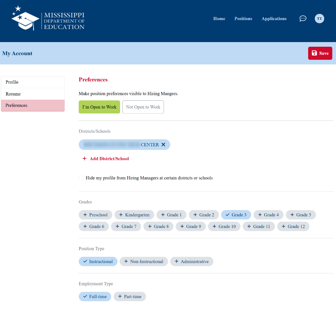 Picture 1609981427, Picture